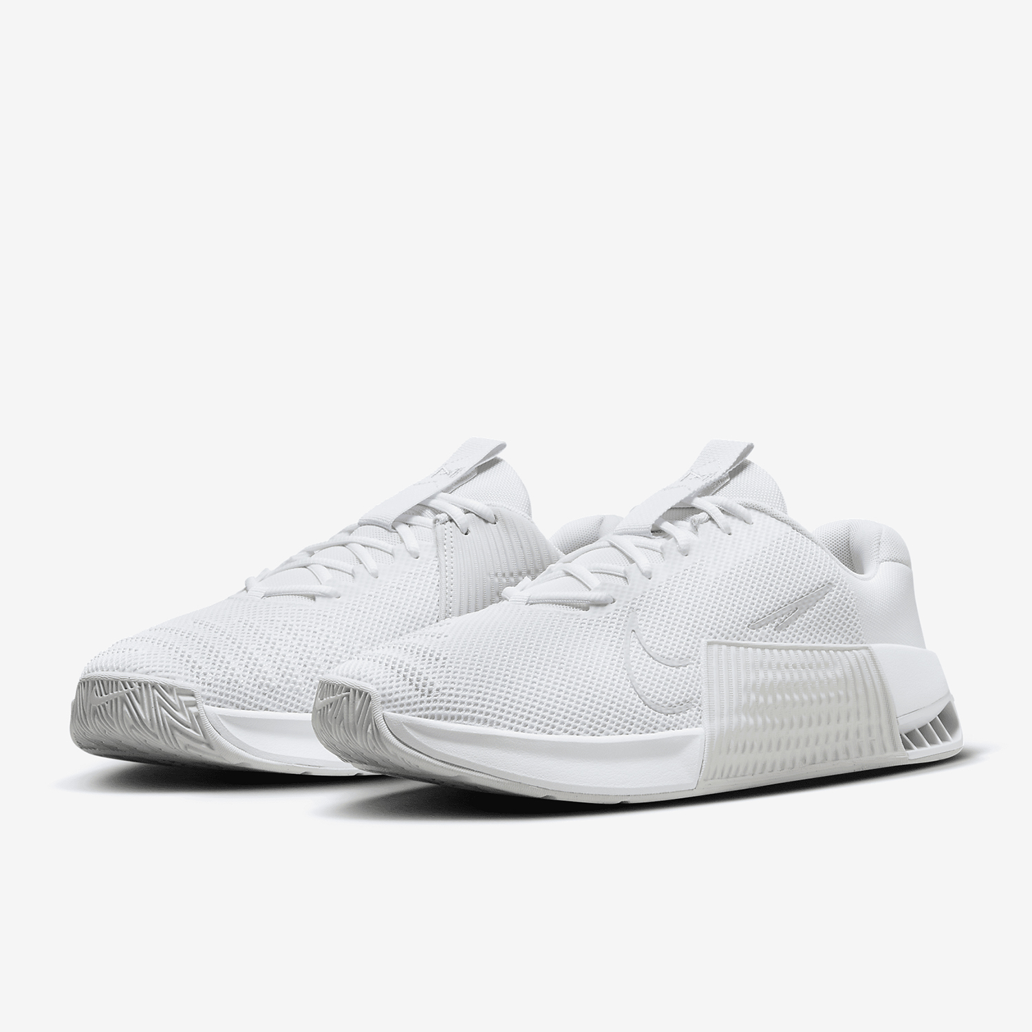 Nike Shoes Metcon 9 - Tênis de treinamento esportivo masculino Nike
