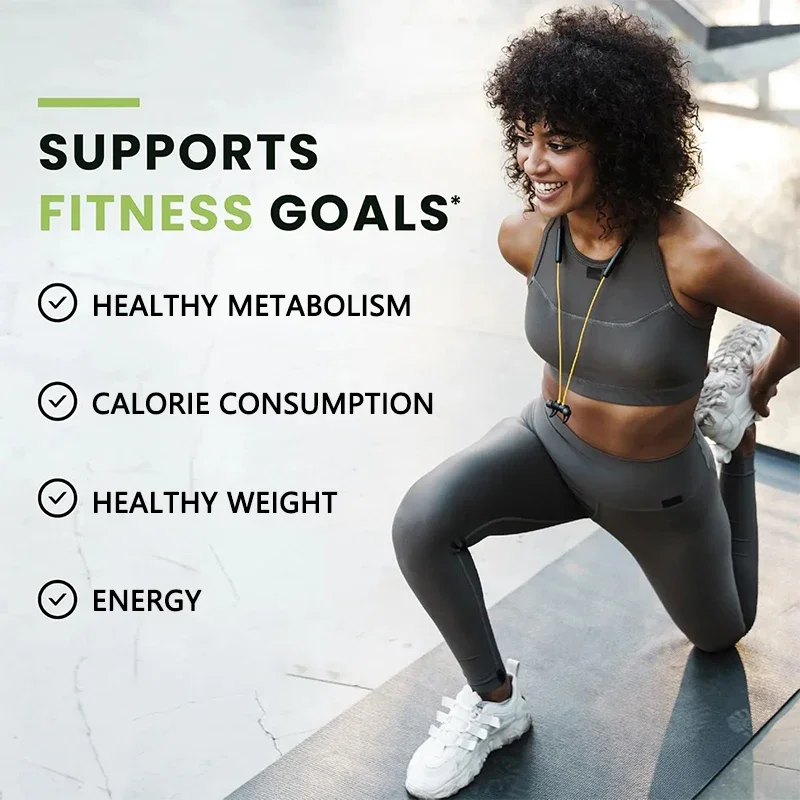 Chá Verde Premium 5 em 1 para  - Apple Cider Vinegar Pill avaliação e preço