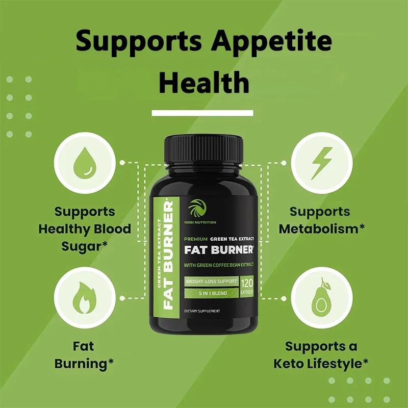 Chá Verde Premium 5 em 1 para  - Apple Cider Vinegar Pill avaliação e preço