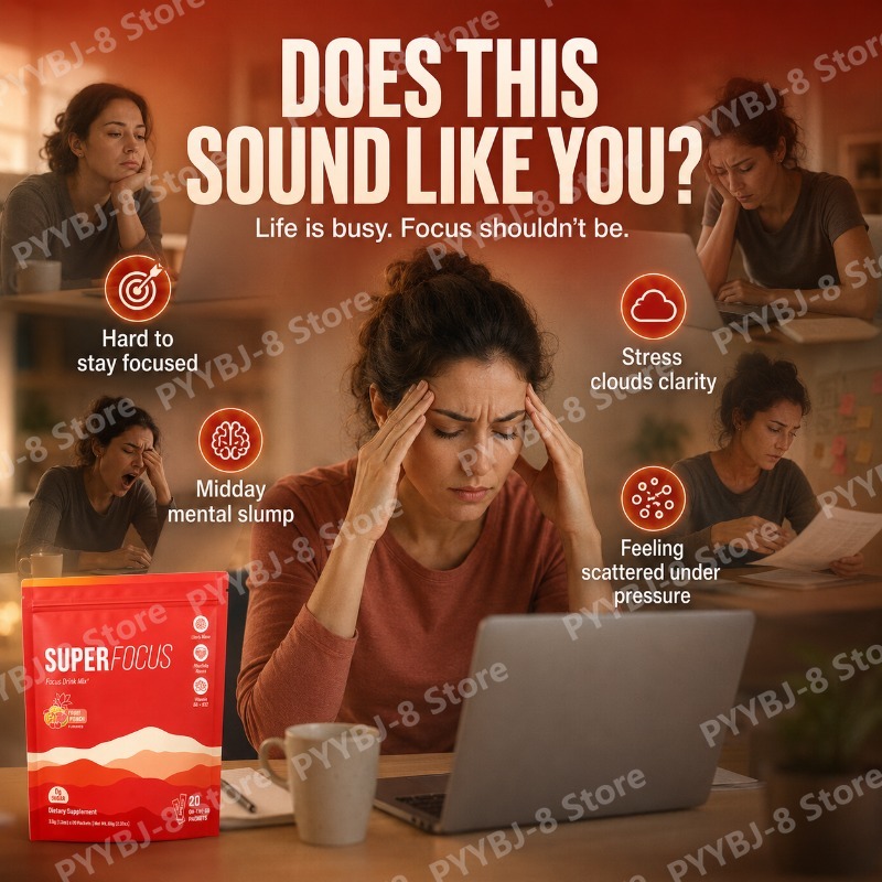 Pó Eletrolítico Lion's Mane co - Electrolyte Powder Pack avaliação e preço