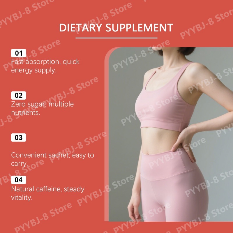 Pó Eletrolítico de Melancia Ze - Electrolyte Powder Pack avaliação e preço