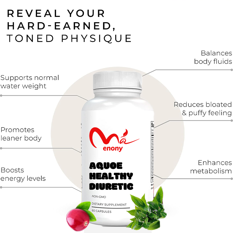 Pílulas de cranberry com chá v - Apple Cider Vinegar Pill avaliação e preço